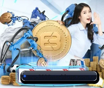 世界杯下注 APP 界面